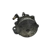 Opel Corsa D Unterdruckpumpe Vakuumpumpe 55193232