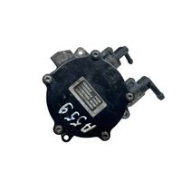 Chevrolet Captiva Vacuum pump 9140300110