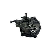 Chevrolet Captiva Vacuum pump 9140300110