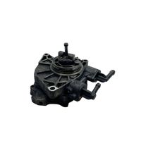 Chevrolet Captiva Vacuum pump 9140300110