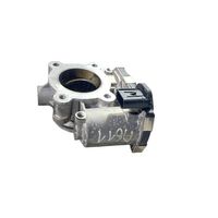 Opel Mokka Throttle valve 55491244AA