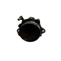 Opel Corsa C Alipainepumppu 73501167