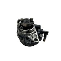 Opel Corsa C Alipainepumppu 72902400