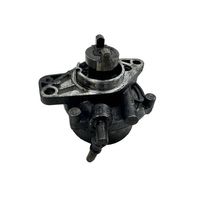 Opel Corsa C Alipainepumppu 72902400