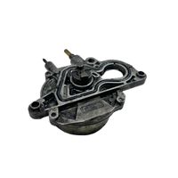 Opel Meriva B Siurblys vakuumo 009690201