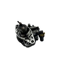 Opel Astra H Unterdruckpumpe Vakuumpumpe 55193232