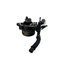 Opel Corsa D Vacuum pump 55193232