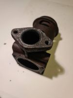 Honda CR-V EGR valve 