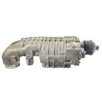 Mercedes-Benz C W203 Turbocompressore A2710902080