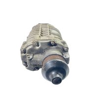 Mercedes-Benz C W203 Turbocompressore A2710902080