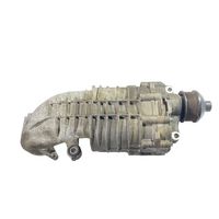 Mercedes-Benz C W203 Turbocompressore A2710902080