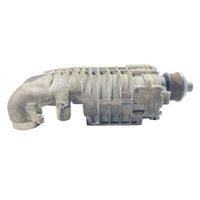 Mercedes-Benz C W203 Turbocompressore A2710902080