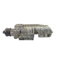 Mercedes-Benz C W203 Turbocompressore A2710902080