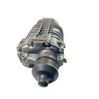 Mercedes-Benz C W203 Turbocompressore A2710902080