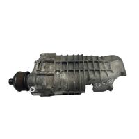 Mercedes-Benz C W203 Turbocompressore A2710902080