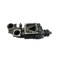 Mercedes-Benz C W203 Turbocompressore A2710902080