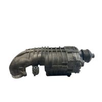 Mercedes-Benz C W203 Turbocompressore A2710902080