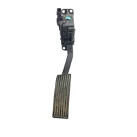 Alfa Romeo 159 Accelerator throttle pedal 6PV00886001