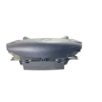 Mercedes-Benz E W211 Airbag dello sterzo 2198601502