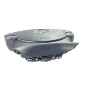 Mercedes-Benz E W211 Steering wheel airbag 2198601502