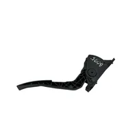 Nissan Navara D40 Accelerator throttle pedal 18002EA000