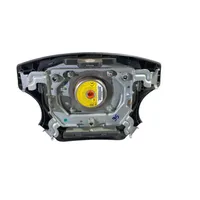 Toyota Hilux (AN10, AN20, AN30) Airbag dello sterzo 451300K070