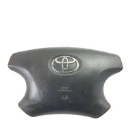 Toyota Hilux (AN10, AN20, AN30) Airbag dello sterzo 451300K070