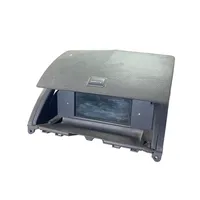 Mercedes-Benz C W204 Monitor/display/piccolo schermo A2048204297