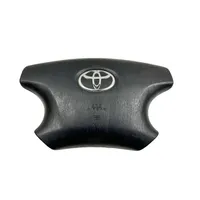 Toyota Avensis Verso Airbag dello sterzo 308280402A1J