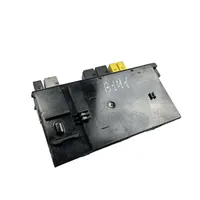 Mercedes-Benz C W203 Module de fusibles 2035451801