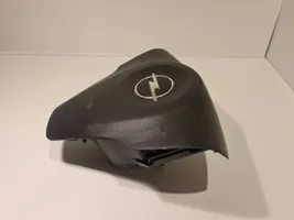 Opel Antara Poduszka powietrzna Airbag kierownicy 96440827