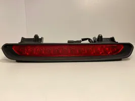 Chevrolet Orlando Third/center stoplight A050107