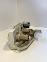 Honda HR-V Centralina del climatizzatore LHS2H