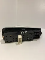 Hyundai Matrix Electric window control switch 9357017100