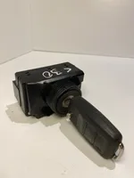 Volkswagen Phaeton Ignition lock 3D0905865E