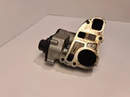 Opel Signum EGR vārsts 24404025