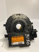 Toyota Auris E180 Innesco anello di contatto dell’airbag (anello SRS) 8924502060