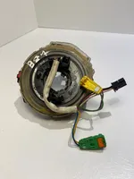 Mercedes-Benz ML W164 Bague collectrice/contacteur tournant airbag (bague SRS) A1644640218