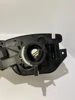 Opel Signum Airbag slip ring squib (SRS ring) 13162134