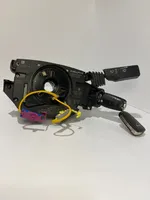 Opel Signum Airbag slip ring squib (SRS ring) 13204146