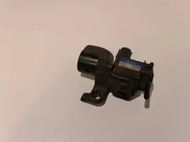 Honda CR-V Turbo solenoid valve 1013624700