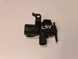 Honda CR-V Turboahtimen magneettiventtiili 1013624700