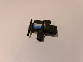 Honda CR-V Turbo solenoid valve 1013624700