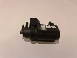 BMW 1 F20 F21 Turboahtimen magneettiventtiili 70177712