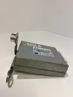 Chevrolet Captiva Gearbox control unit/module 96625112