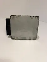 Opel Zafira A Module de contrôle de boîte de vitesses ECU 0000006454