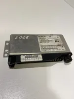 Opel Frontera B Module de contrôle de boîte de vitesses ECU 0260002636