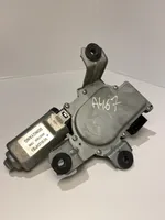 Chevrolet Captiva Moteur d'essuie-glace arrière 96627058