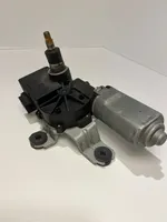 Chevrolet Captiva Moteur d'essuie-glace arrière 96627058