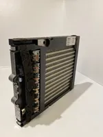 Opel Zafira A Radiateur électrique de chauffage auxiliaire 09131071